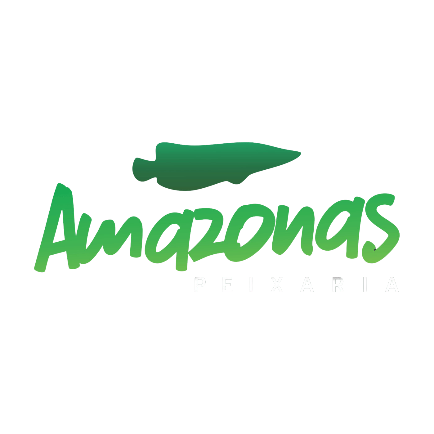 Logo Amazonas